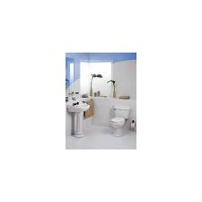 mancesa novara 6.0 lpf single flush