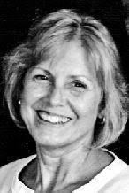 Lana Rahe Obituary (1957