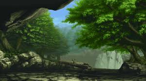 Aug 05, 2021 · animated images for desktop background. Animated Backgrounds For Online Conference Calls Tramposaurus