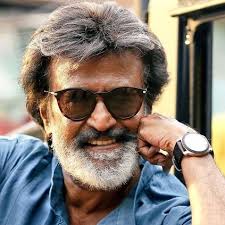 Clearance rajinikanth next Free Shipping Thalaivar 171 Rajinikanth  Announces His Next With Lokesh Kanagaraj