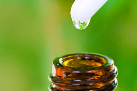 Give the cheesecloth a good squeeze into the jar. Marijuana Tinctures Your Complete Guide
