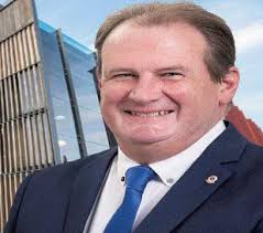 Latrobe Valley Express Wednesday 5 March 2025 by lvexpress.com