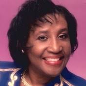 Boutte Family Obituaries