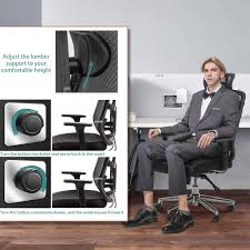 Amazon Com Topsky Office Chairs