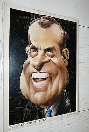 PILOTE EO N°586 28/01 1971 GDE GUEULE NIXON MORCHOISNE FRED REISER  BLUEBERRY