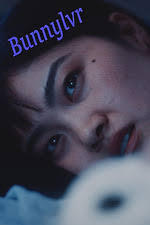 The Hole Story (2024) directed by Elijah Sullivan • Reviews, film + cast •  Letterboxd