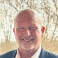 Beth McGrew Email & Phone Number