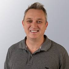 Easy T Centre Practice