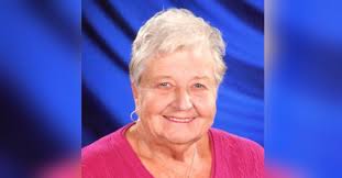 Karen Jean (Assink) Vander Haar Obituary