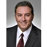 Glenn Mattson Email & Phone Number