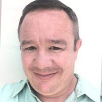 90+ "Daniel Danie" profiles