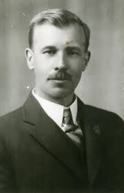 Category:Robert Charles Wallace