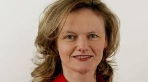 Sunday Miscellany: the line between house hunting & home invasion