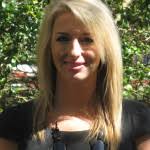 property law commercial conveyancing