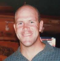 Kevin Mccarroll's Instagram, Twitter & Facebook