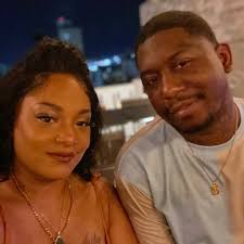 Support for Romeo from IMX after mother's loss