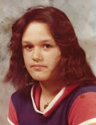 Obituary information for Kathy Lawayne Williams