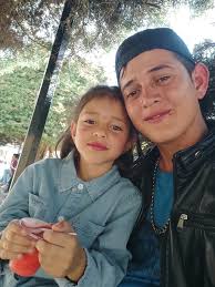 💘💘 Yesica Valero 💘💘 mi amor 😍 mi tontolina 💘 mi bonita 😘 mi hermosa  novia te amo