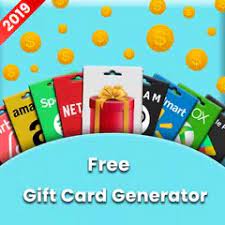 Gift card generator + checker 2021 screenshot 1 · google play gift card generation soft v2. Free Gift Card Generator Rewards Card Apk 4 0 Download For Android Download Free Gift Card Generator Rewards Card Apk Latest Version Apkfab Com