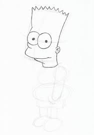 We did not find results for: Como Desenhar Bart Simpson Ranimaart