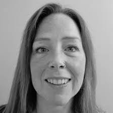 Will baseboard heat harm plants near a west-facing window?