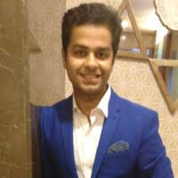 John Gottstein Email & Phone Number