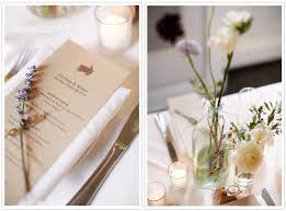 Rustic Wedding Table Setting Flowers Saffron Ft Greene Bk Ici Restaurant Brook Rustic Wedding Table Setting Rustic Wedding Table Wedding Table Settings