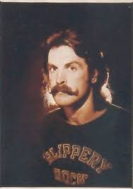 Dave Hope (October 7, 1949) American bassist, o.a. known from the band  Kansas.