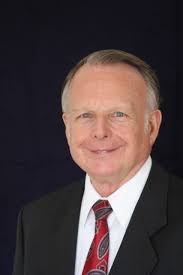 Perspective by Terry Dodge