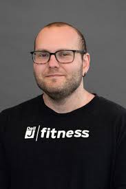 Fitness: Personal Training