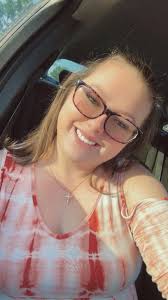 Birthday Wishes for a 31 Year Old Woman