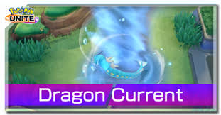 Gyarados Best Moveset And Build | Pokemon Brilliant Diamond And Shining  Pearl (Bdsp)｜Game8