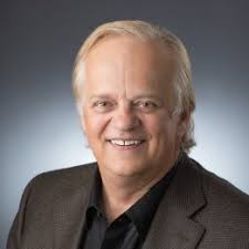 Dr. Bruce L Hartman (@Bruce_L_Hartman)