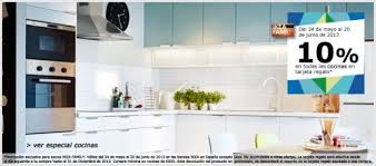 Encuentra las mejores ofertas de muebles de cocina en madrid y los cupones y promociones de tus tiendas favoritas. Cocinas Baratas En Madrid Espaciohogar Com