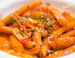 Order Now For The Great Taste Of Honey Chilli Potatoes In Indirapuram Ghaziabad And Delhi Ncr By Ras Honey Chilli Potato Chilli Paneer Chilli Garlic Noodles