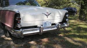 Image result for Cashmere Gray 1955 Dodge