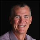 Pierre Gabriel Côté nommé pdg d'Investissement Québec