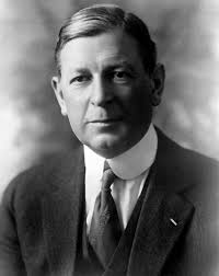 The Untold Story…Tennis Players At War