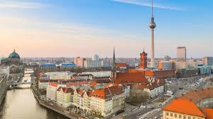 تعتبر جمهورية ألمانيا الاتحادية من أكبر وأهم دول الاتحاد الأوروبي. Ù…Ø§ Ù‡ÙŠ Ø·Ø±ÙŠÙ‚Ø© Ø¥Ù„ØºØ§Ø¡ ØªØ³Ø¬ÙŠÙ„ Ø§Ù„Ø³ÙŠØ§Ø±Ø© ÙÙŠ Ø£Ù„Ù…Ø§Ù†ÙŠØ§ Ù…ÙˆÙ‚Ø¹ ÙƒÙŠÙ