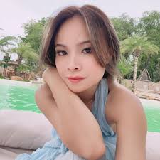 Stunning in black and white 🖤 Alya Homenko (Ukraine) Photographer Nika  Ritshel