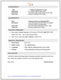 It is a personal document that outlines your professional career and educational level. Purchase Engineer Resume Format Procurement Engineer Cv Example