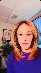 Rosanna Scotto Fox 5