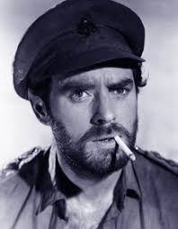 David Oxley's Instagram, Twitter & Facebook