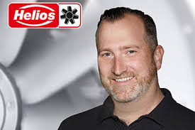 Kompetenzwoche Lüftungs- und Klimatechnik