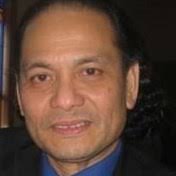 Austria Family Obituaries