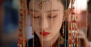 Who is the hero" Lei Chun escaped from marriage?Bai Choufei and Lei Mei  Yuanfang, join forces to betray Su Mengzhen