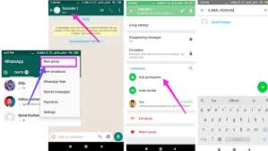 When you are blocked on whatsapp, a user's profile will never change to you. How To Know If Someone Blocked You On Whatsapp