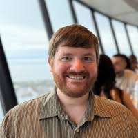 40+ "Philip Pinto" profiles