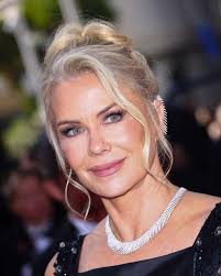 Labor of Love TV Show: Cast, Contestants, Premiere, Trailer, How to Watch