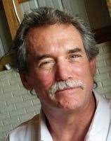 Keith Schuck Obituary (1956